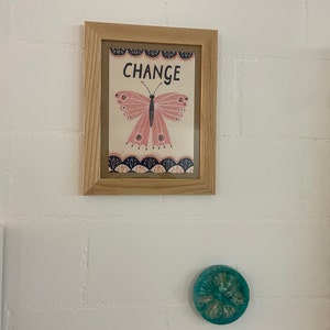 Judith added a photo of their purchase