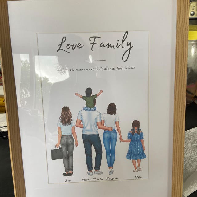 4 PEZZI Carta Gratta E Vinci Personalizzata Con Biglietto D'imbarco - Carica Il Tuo Testo