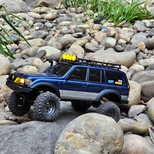 DECALCOMANIES RÉPARATION MINIATURES AUDI 1/18 1/24 1/43 1/64 Transfer - Foto 4