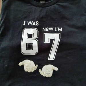 Jane added a photo of their purchase