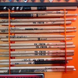Jason added a photo of their purchase