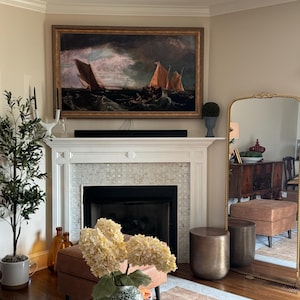 Veronica added a photo of their purchase