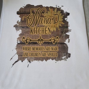 Tammie added a photo of their purchase