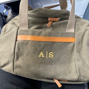 Shilpa added a photo of their purchase