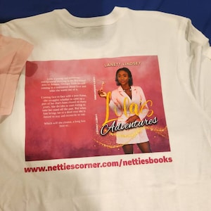 Lanett added a photo of their purchase