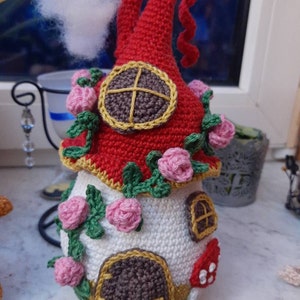 Sibylle added a photo of their purchase