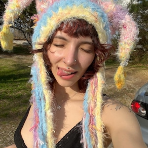 Catie added a photo of their purchase