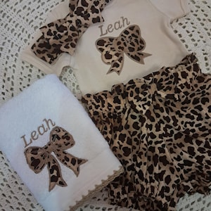 emberencha adicionaram uma foto da sua compra