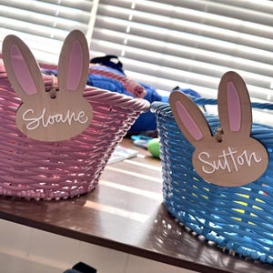 Samantha added a photo of their purchase