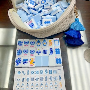 Erin ha añadido una foto de su compra