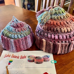 mrs.joanz added a photo of their purchase