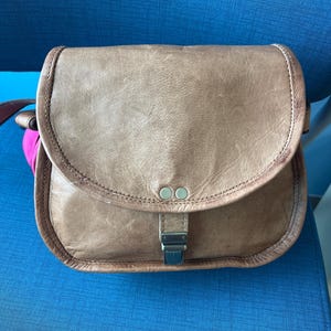Acquirente Etsy ha aggiunto una foto del proprio acquisto