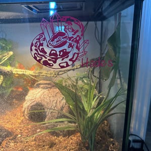 Tawnie added a photo of their purchase