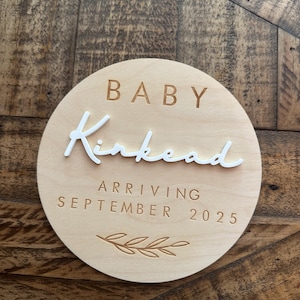 Kaylee added a photo of their purchase