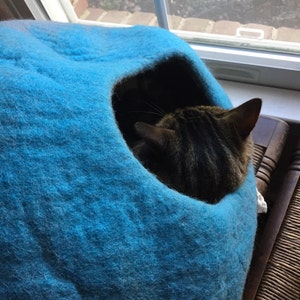 Janet added a photo of their purchase