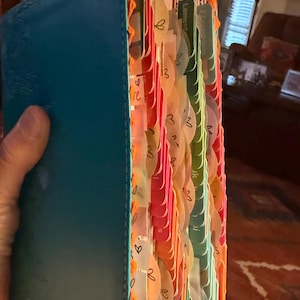 Melinda added a photo of their purchase