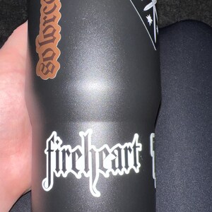 holland added a photo of their purchase