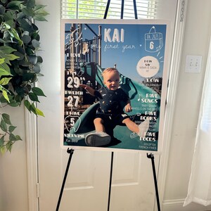 Alexa added a photo of their purchase