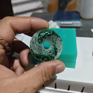 Junefer さんが購入した商品の写真を追加しました