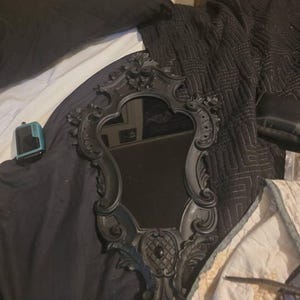 Andrea added a photo of their purchase