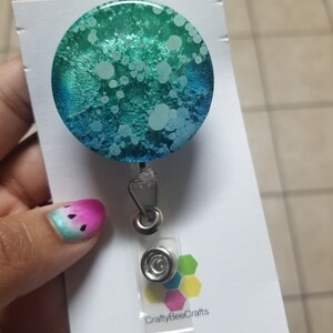 Indy added a photo of their purchase