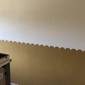Wendy hat ein Foto des gekauften Artikels hinzugefügt