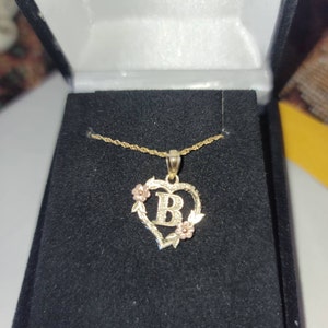 Susan added a photo of their purchase