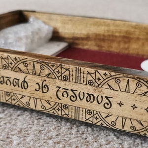 Kristin added a photo of their purchase