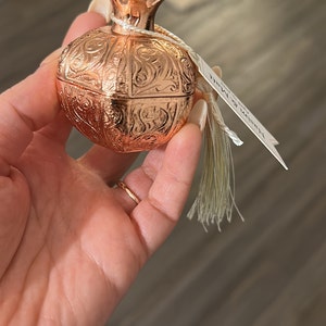 Nasim added a photo of their purchase