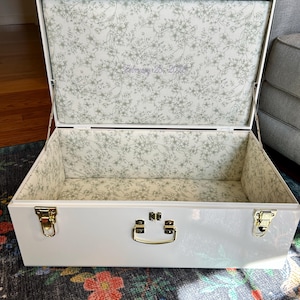 Emma heeft een foto van zijn/haar aankoop toegevoegd