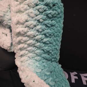 Patricia added a photo of their purchase