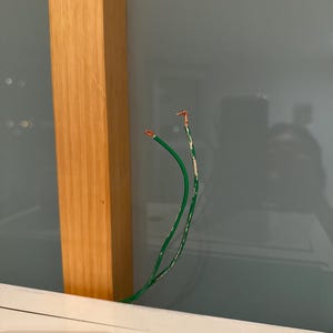 Sankar hat ein Foto des gekauften Artikels hinzugefügt