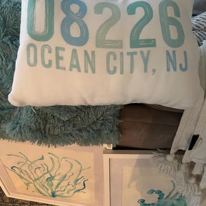 betty added a photo of their purchase