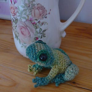 Edith added a photo of their purchase
