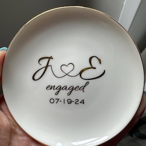 Jazmyne added a photo of their purchase
