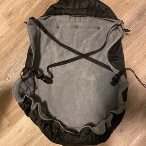 CHLOE added a photo of their purchase