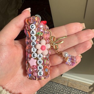 Charla added a photo of their purchase