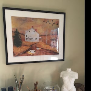 Jennifer added a photo of their purchase