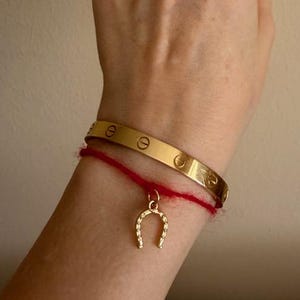 Irina added a photo of their purchase