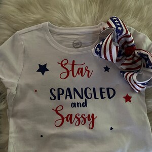 Samantha added a photo of their purchase