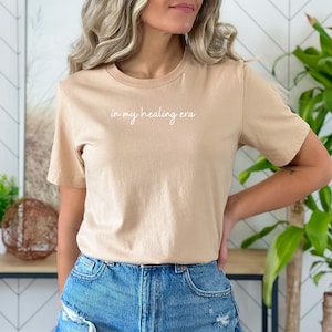 Laura added a photo of their purchase