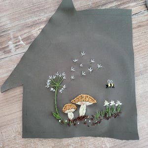 Iudith added a photo of their purchase