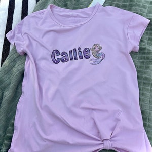 sarah added a photo of their purchase