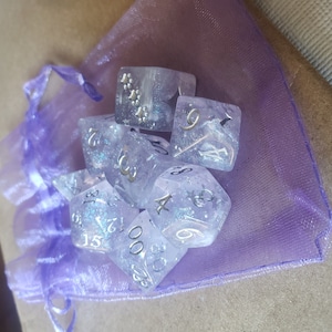 Kaylynn added a photo of their purchase