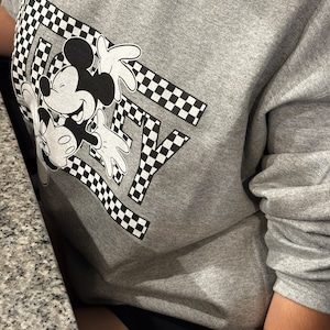 Rose ha añadido una foto de su compra