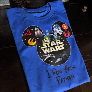 Donnica added a photo of their purchase