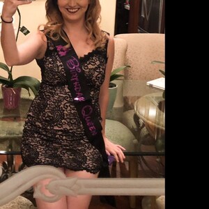 Marissa ha añadido una foto de su compra