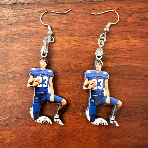 6th GRADE, SIXTH Grade, PICTURE Frames, Sublimation Blanks, Photo Frame ...