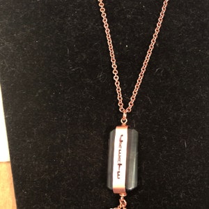 Sherie added a photo of their purchase