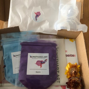 Sarah added a photo of their purchase